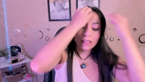 Snapshot of mia_gothzx chatting on June 4, 2026, 12:44 pm Mia online show from June 4, 2026, 12:44 pm