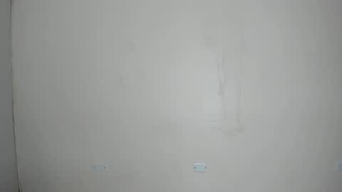Mia online show from January 27, 2025, 11:11 pm