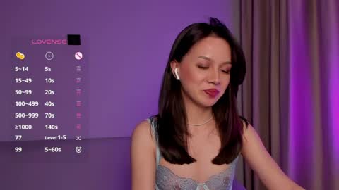 Snapshot of mia_hetty chatting on April 23, 2026, 4:20 pm Mia online show from April 23, 2026, 4:20 pm