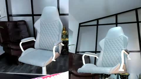 Snapshot of mia_hotwife chatting on February 11, 2025, 6:44 pm Mia.... Nice to meet you thumb up me please its important online show from February 11, 2025, 6:44 pm