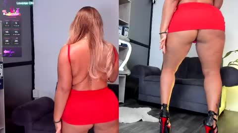 Snapshot of mia_hotwife chatting on September 8, 2025, 7:57 pm Mia.... Nice to meet you thumb up me please its important online show from September 8, 2025, 7:57 pm