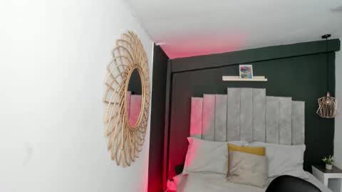 Val  online show from March 11, 2026, 7:31 pm