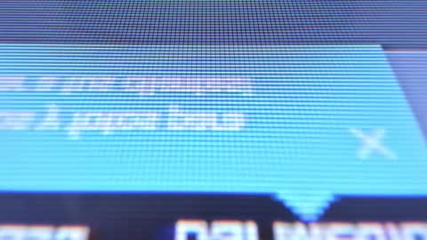    online show from September 24, 2025, 12:30 pm