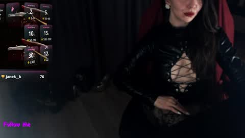 Snapshot of mia_joy8 chatting on July 9, 2026, 8:57 pm MiaJoy online show from July 9, 2026, 8:57 pm