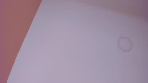 Mia online show from September 23, 2025, 3:42 am