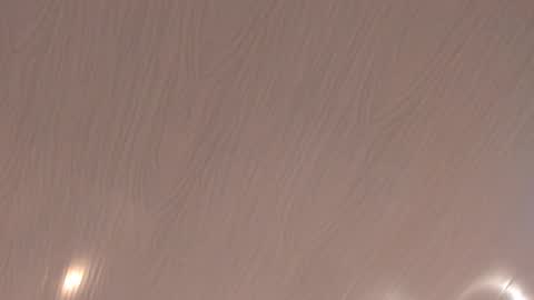 Mia online show from January 10, 2026, 2:13 am