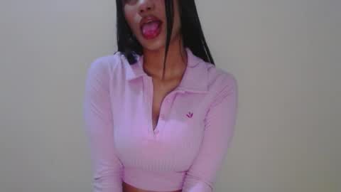 Snapshot of mia_kleim1 chatting on January 11, 2026, 5:12 am mia_kleim1 online show from January 11, 2026, 5:12 am