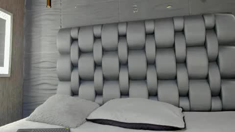 Snapshot of mia_kleim1 chatting on February 5, 2026, 6:12 pm mia_kleim1 online show from February 5, 2026, 6:12 pm