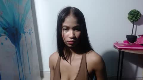 Snapshot of mia_kleim1 chatting on February 24, 2026, 4:32 am mia_kleim1 online show from February 24, 2026, 4:32 am