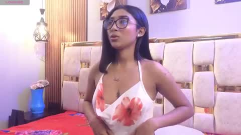 Mia.  online show from May 5, 2026, 10:56 am
