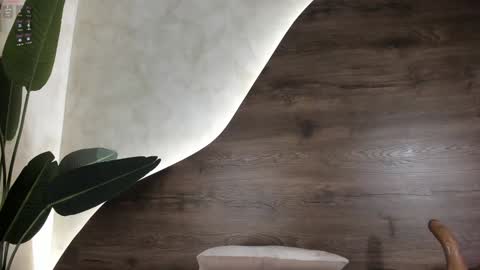 mia_lacy online show from January 17, 2025, 1:25 am