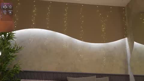 mia_lacy online show from March 2, 2026, 4:25 am