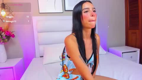 mia levy online show from March 19, 2026, 7:18 pm