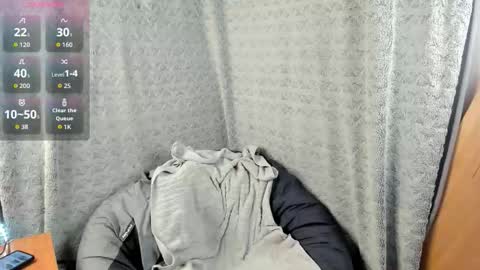 Snapshot of mia_lores chatting on September 25, 2025, 8:07 am mia_lores online show from September 25, 2025, 8:07 am