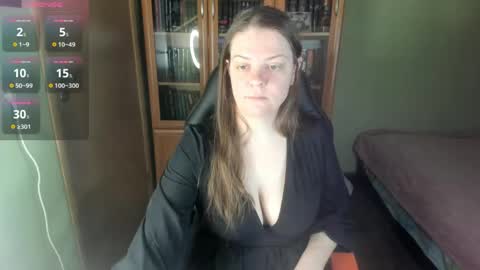 Snapshot of mia_lores chatting on April 25, 2026, 10:40 am mia_lores online show from April 25, 2026, 10:40 am