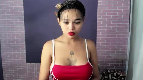 M I A online show from September 27, 2025, 7:24 am
