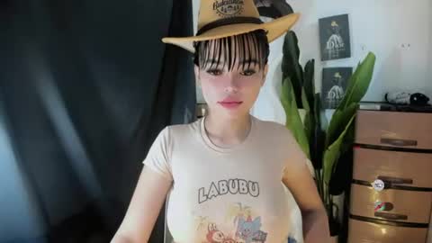 M I A online show from July 2, 2026, 9:59 am