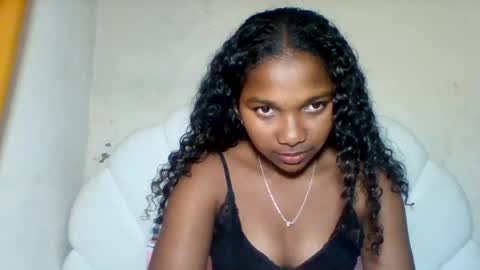 Snapshot of mia_lunah chatting on August 1, 2026, 4:17 pm mia_lunah online show from August 1, 2026, 4:17 pm