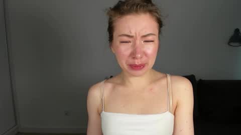 Mia online show from January 15, 2026, 7:46 am