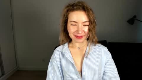 Mia online show from February 12, 2026, 7:36 am