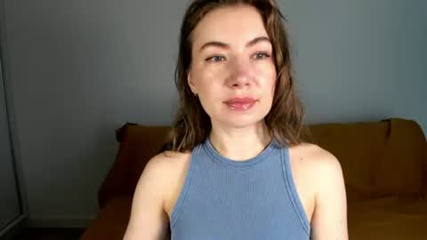 Snapshot of mia_luxx92 chatting on July 17, 2026, 6:31 am Mia online show from July 17, 2026, 6:31 am