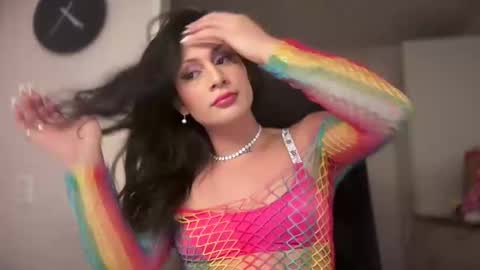          333 online show from December 14, 2024, 2:21 pm