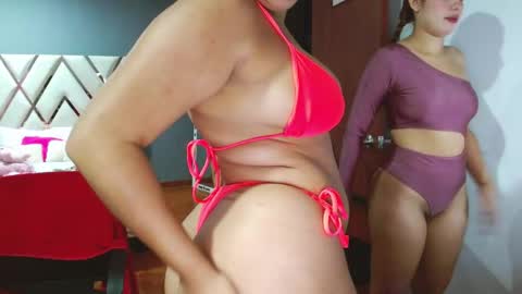   online show from December 21, 2025, 12:29 am