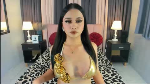 Snapshot of mia_mow chatting on September 26, 2025, 1:31 am They called me MIA online show from September 26, 2025, 1:31 am