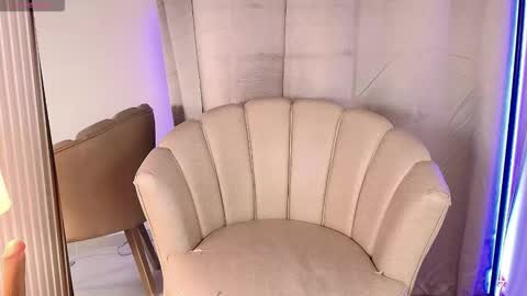 Mia  Schedule 7am to 2pm Col online show from March 24, 2026, 12:10 pm