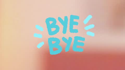 Mia Nevaeh - follow me online show from January 19, 2025, 1:21 am