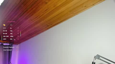 Mia Nevaeh - follow me online show from August 3, 2026, 8:56 pm