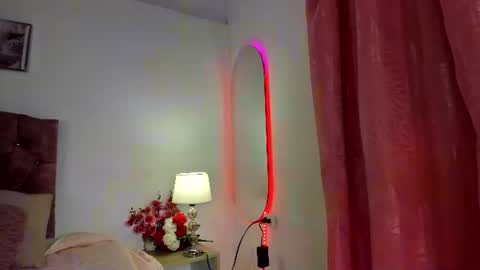 mia_nova5 online show from June 21, 2026, 11:57 am