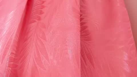 mia_nova5 online show from July 4, 2026, 11:49 am