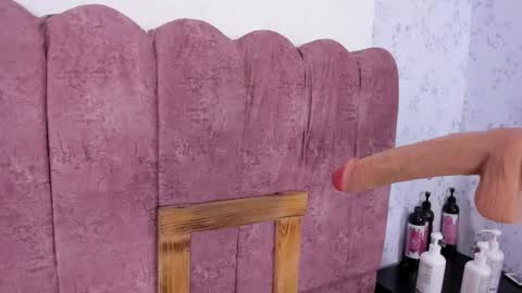 Snapshot of mia_novoa_2 chatting on May 15, 2026, 8:05 pm mia novoa online show from May 15, 2026, 8:05 pm