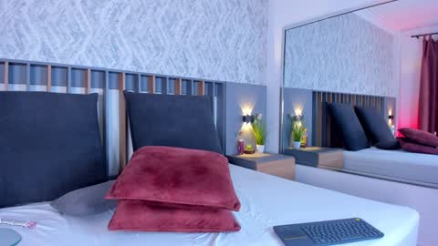 MIa online show from December 29, 2024, 4:30 pm