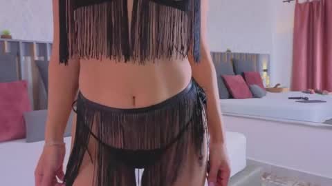 Snapshot of mia_oceann chatting on May 15, 2026, 1:18 pm MIa online show from May 15, 2026, 1:18 pm