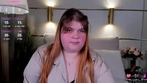 Snapshot of mia_of_your_dreams chatting on June 25, 2026, 7:07 pm Sweet Mia online show from June 25, 2026, 7:07 pm