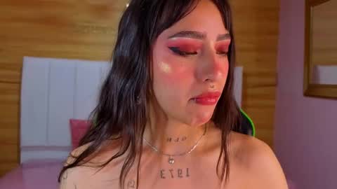 MIA online show from January 16, 2026, 12:42 pm