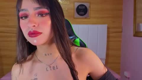 MIA online show from January 19, 2026, 12:42 pm