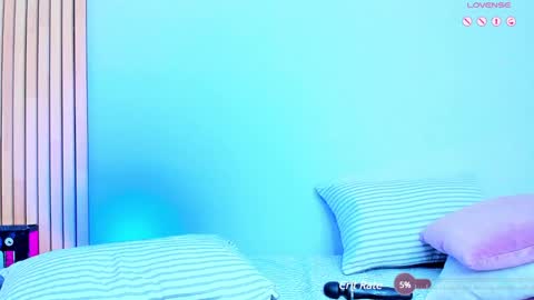 Mia Reeves online show from January 14, 2025, 10:55 pm