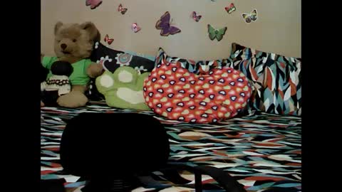 Snapshot of mia_rein chatting on December 30, 2024, 2:42 am mia_rein online show from December 30, 2024, 2:42 am