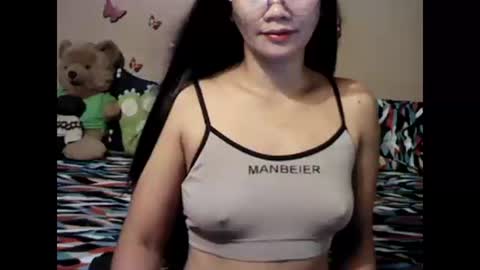 Snapshot of mia_rein chatting on December 31, 2024, 7:10 am mia_rein online show from December 31, 2024, 7:10 am