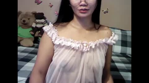 Snapshot of mia_rein chatting on January 21, 2025, 2:11 am mia_rein online show from January 21, 2025, 2:11 am