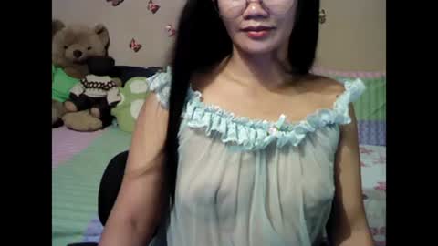 Snapshot of mia_rein chatting on February 16, 2025, 7:26 am mia_rein online show from February 16, 2025, 7:26 am