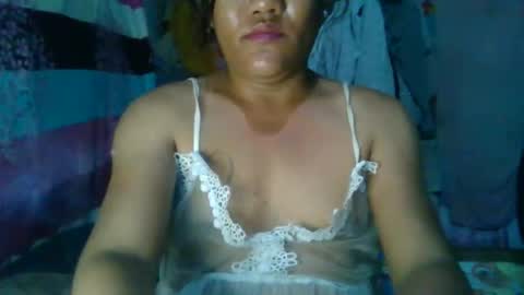 mia_revita online show from March 9, 2026, 1:37 pm