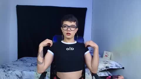 Snapshot of mia_roos13 chatting on October 31, 2025, 2:01 am mia_roos13 online show from October 31, 2025, 2:01 am