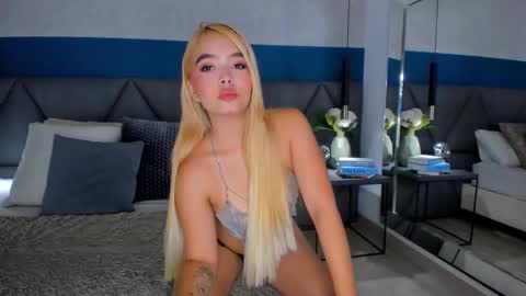 MIA  online show from September 24, 2025, 1:42 am