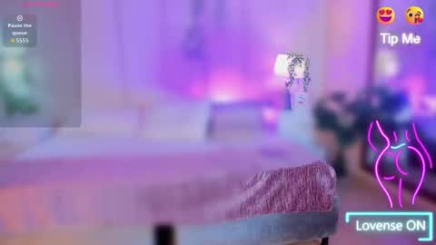 Snapshot of mia_rousse25 chatting on January 19, 2026, 1:15 pm mia rousse25 online show from January 19, 2026, 1:15 pm