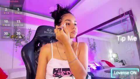 Snapshot of mia_rousse25 chatting on February 17, 2026, 3:08 pm mia rousse25 online show from February 17, 2026, 3:08 pm