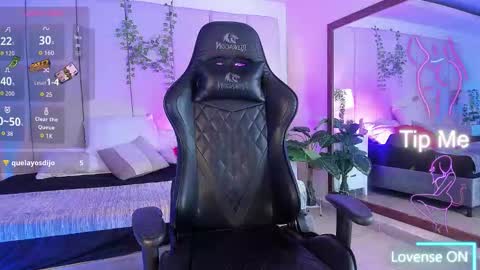 Snapshot of mia_rousse25 chatting on February 23, 2026, 3:53 pm mia rousse25 online show from February 23, 2026, 3:53 pm